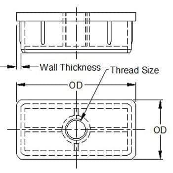 Line Drawing