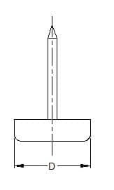 Line Drawing