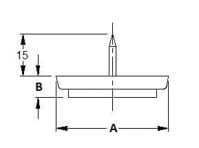 Line Drawing