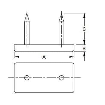Line Drawing