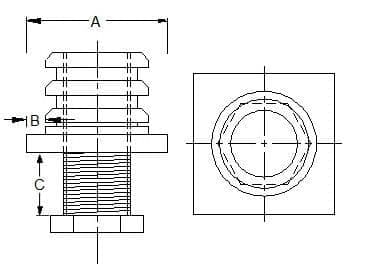 Line Drawing
