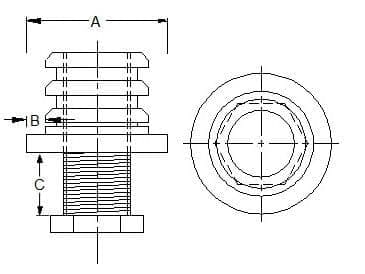 Line Drawing
