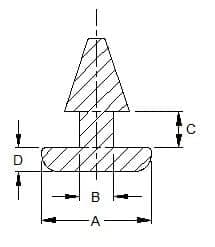 Line Drawing