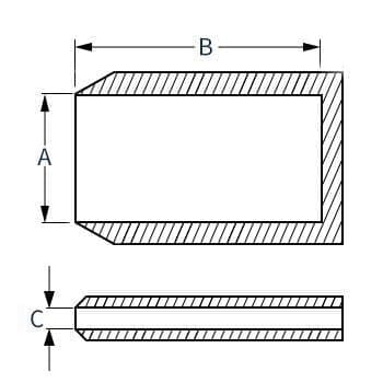 Line Drawing
