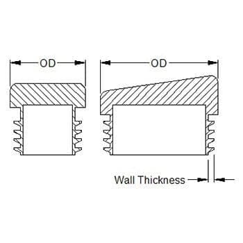 Line Drawing