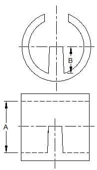 Line Drawing