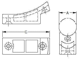 Line Drawing
