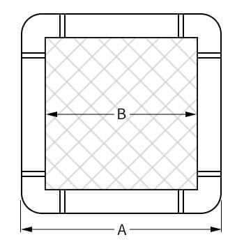 Line Drawing
