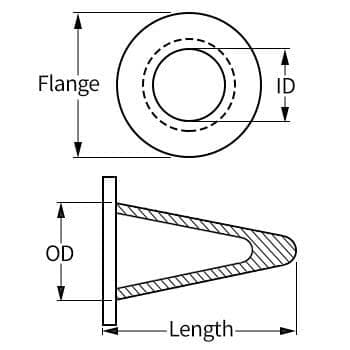 Line Drawing