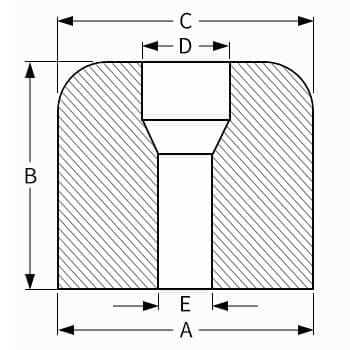 Line Drawing