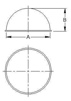 Line Drawing