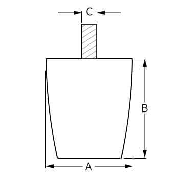 Line Drawing