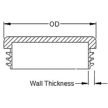 Line Drawing