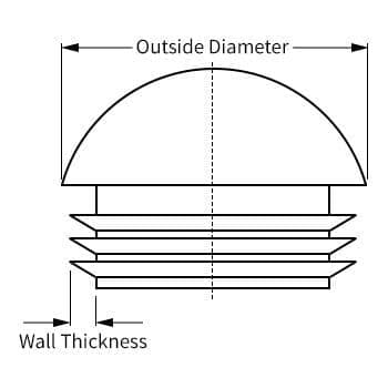 Line Drawing