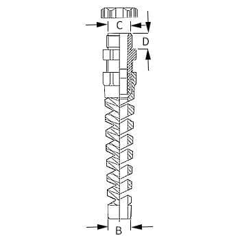 Line Drawing