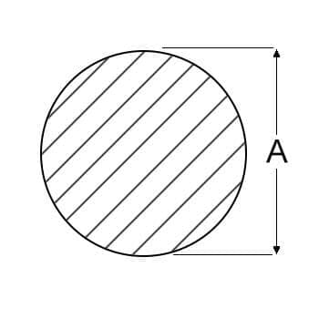 Line Drawing