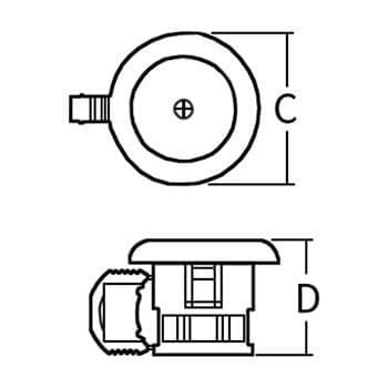 Line Drawing