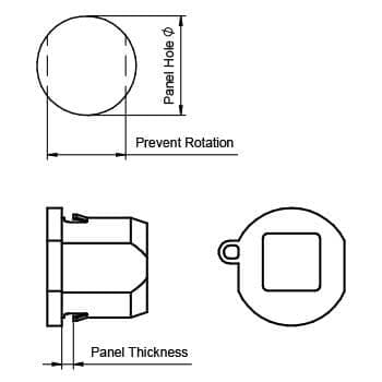 Line Drawing