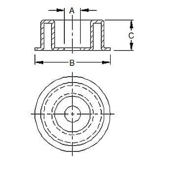 Line Drawing