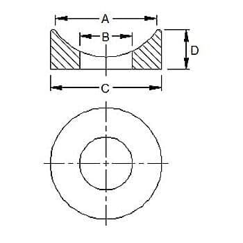 Line Drawing