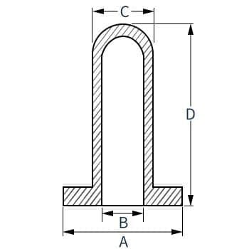 Line Drawing