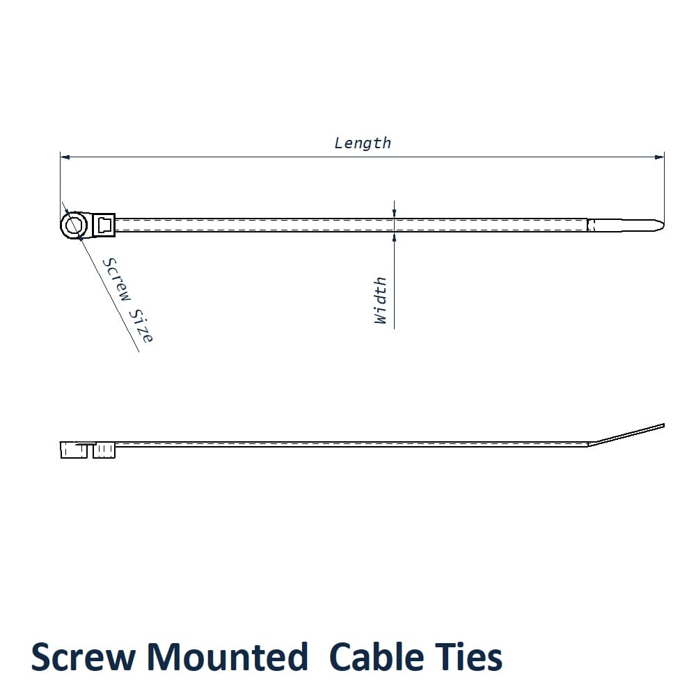 Line Drawing