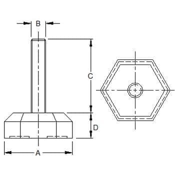 Line Drawing