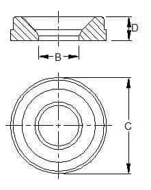 Line Drawing