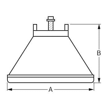 Line Drawing