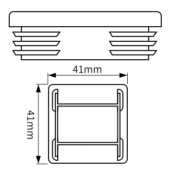 Line Drawing