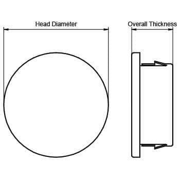 Line Drawing