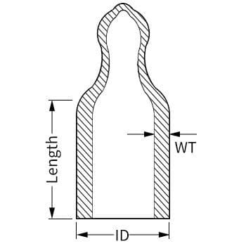 Line Drawing