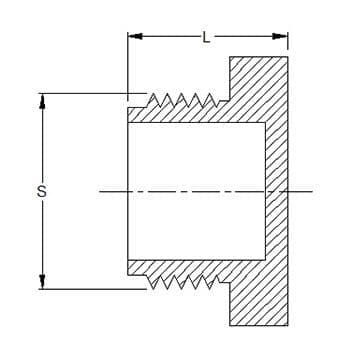 Line Drawing