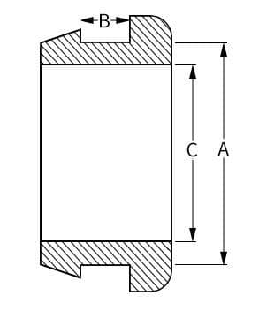 Line Drawing