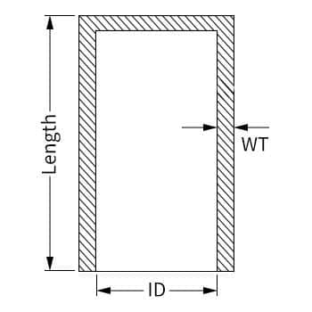 Line Drawing