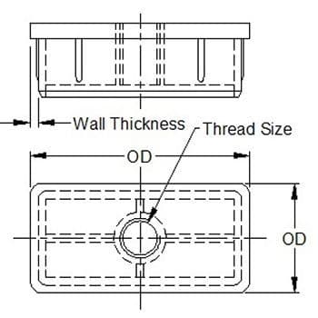 Line Drawing