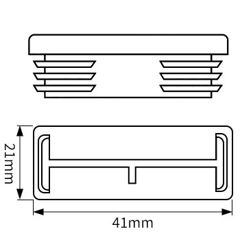 Line Drawing