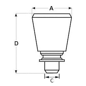Line Drawing