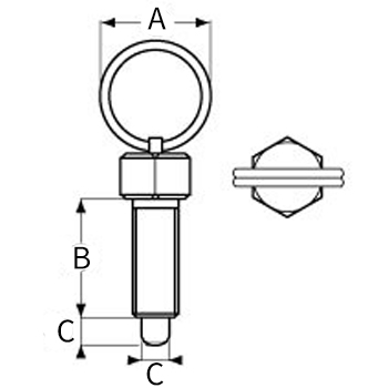 Line Drawing