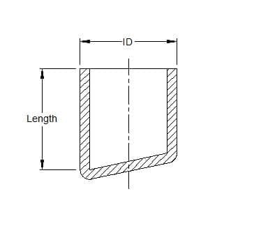 Line Drawing