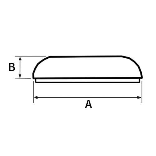 Line Drawing