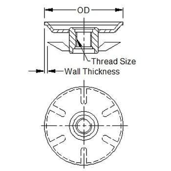 Line Drawing