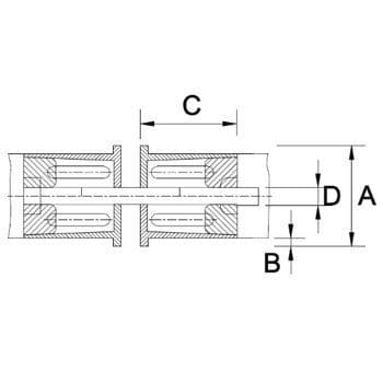 Line Drawing