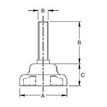 Line Drawing