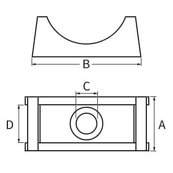 Line Drawing