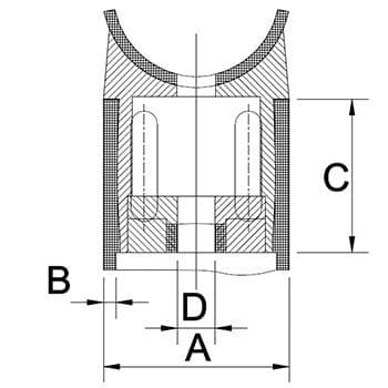 Line Drawing