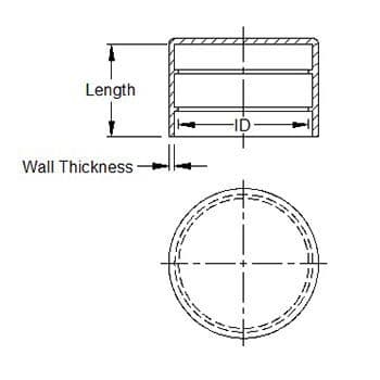 Line Drawing