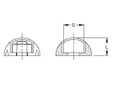 Line Drawing
