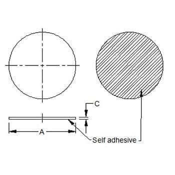 Line Drawing