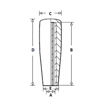Line Drawing